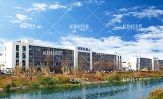 【公示】7790必发集团 重要掌管人安全出产主体责任承诺书
