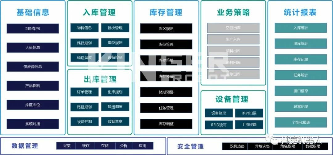 中国·7790必发集团(股份)有限公司-官方网站