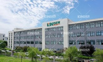【喜讯】7790必发集团机械人新能源汽车换电项目成功入围山东省沉点研发打算（沉大科技创新工程）！